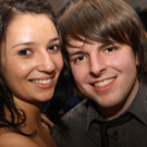 IMG_2637.JPG