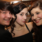 IMG_2638.JPG