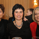 IMG_2640.JPG