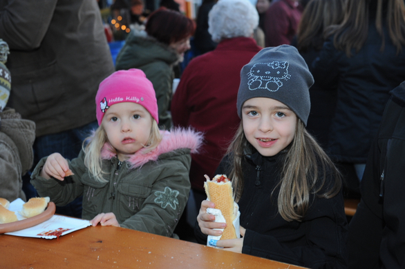 WeihnachtsmarktKoblach079.JPG