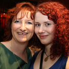 IMG_2642.JPG