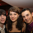IMG_2681.JPG