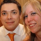 IMG_2645.JPG