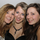 IMG_2648.JPG