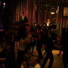 IMG_2654.JPG