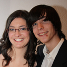 IMG_2656.JPG