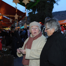 WeihnachtsmarktKoblach093.JPG