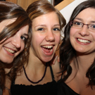 IMG_2661.JPG