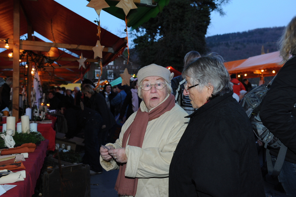 WeihnachtsmarktKoblach093.JPG