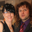 IMG_2667.JPG