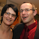 IMG_2685.JPG
