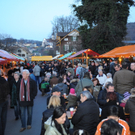 WeihnachtsmarktKoblach098.JPG