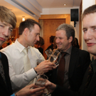 IMG_2687.JPG