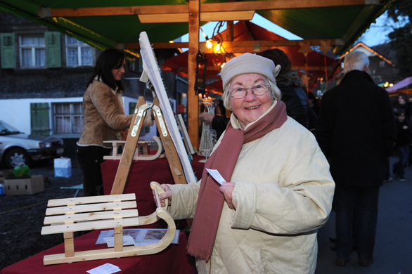 WeihnachtsmarktKoblach108.JPG