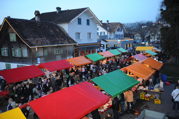 WeihnachtsmarktKoblach111.JPG