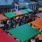 WeihnachtsmarktKoblach112.JPG