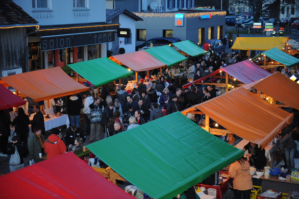 WeihnachtsmarktKoblach112.JPG