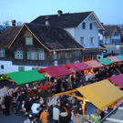 WeihnachtsmarktKoblach117.JPG