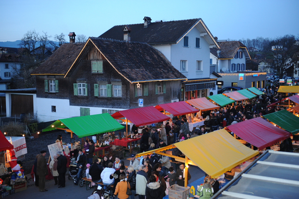 WeihnachtsmarktKoblach117.JPG