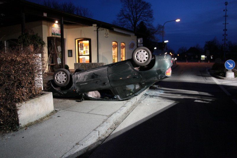 22012011vuemmertingfibaktivnews_11.jpg