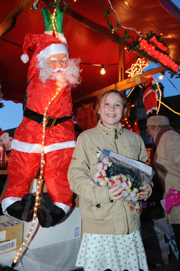 WeihnachtsmarktKoblach126.JPG