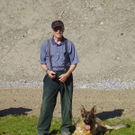 mini-Begleithundetraining_jpg-1295694069