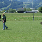 mini-Begleithundetraining _3__JPG-1295694077