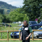 mini-Begleithundetraining _4__JPG-1295694079