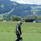 mini-Begleithundetraining _5__JPG-1295694082