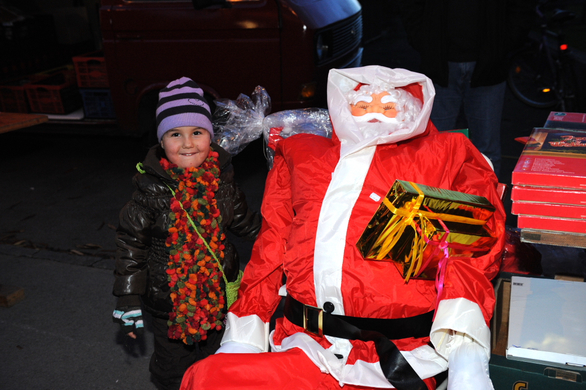 WeihnachtsmarktKoblach130.JPG
