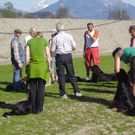 mini-Begleithundetraining _9__jpg-1295694096
