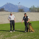 mini-Begleithundetraining _10__jpg-1295694098