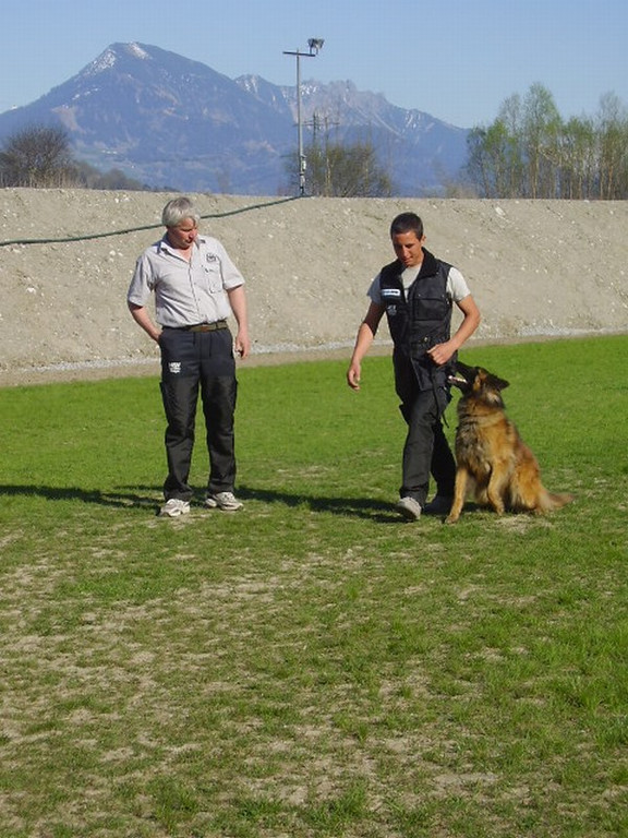 mini-Begleithundetraining _10__jpg-1295694098