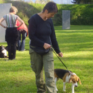 mini-Begleithundetraining _13__jpg-1295694107
