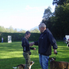 mini-Begleithundetraining _15__jpg-1295694113