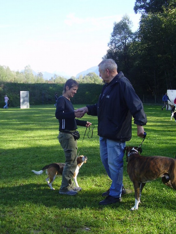 mini-Begleithundetraining _15__jpg-1295694113