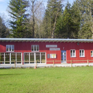 mini-Clubheim_JPG-1295694117