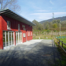 mini-Clubheim _2__JPG-1295694123