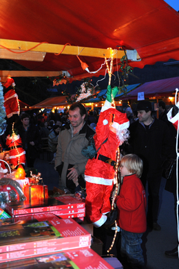WeihnachtsmarktKoblach134.JPG