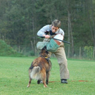 mini-Schutz-Training _3__JPG-1295694137