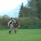 mini-Schutz-Training _5__JPG-1295694142