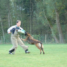 mini-Schutz-Training _6__JPG-1295694144