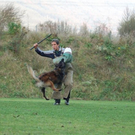 mini-Schutz-Training _7__JPG-1295694146