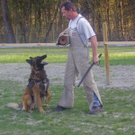 mini-Schutz-Training _9__jpg-1295694151