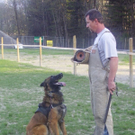 mini-Schutz-Training _10__jpg-1295694155