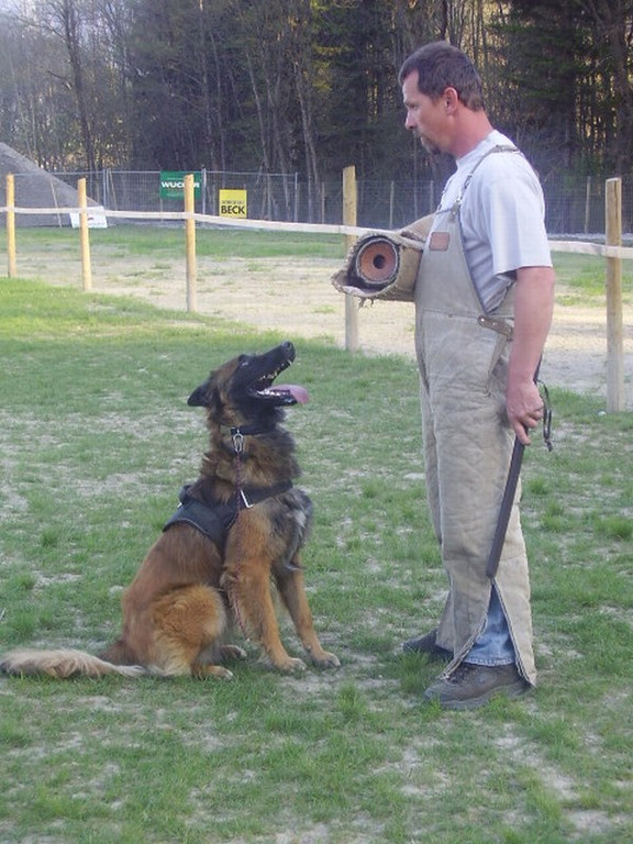 mini-Schutz-Training _10__jpg-1295694155