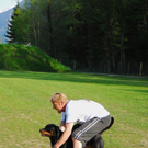 mini-Schutz-Training _12__jpg-1295694160