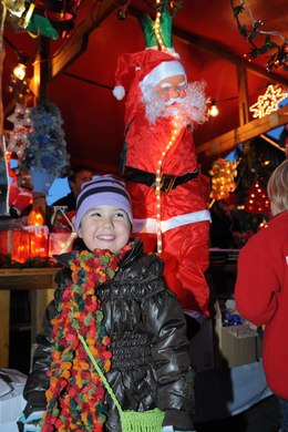 WeihnachtsmarktKoblach135.JPG