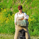 mini-Schutz-Training _14__jpg-1295694166