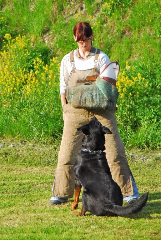 mini-Schutz-Training _14__jpg-1295694166